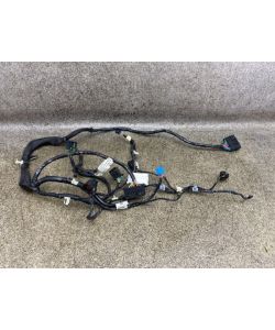 Kabelbaum C9CS-73600 KNSA01 Lancia Voyager RT Platinum 15.1902.174