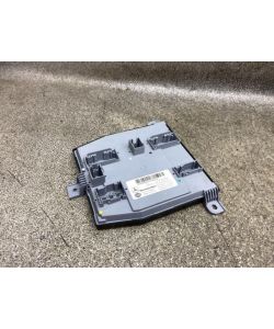 Steuergerät Komfort A2139008626 A2139015811 Mercedes S213 W213 E300 19.1928.027