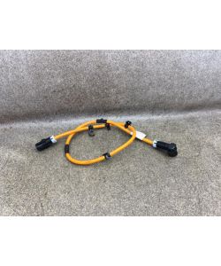 Kabel HV A2135407801 Batteriekabel Mercedes W213 S213 DE R1ES Hybrid 19.1928.069