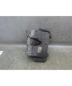 Bremssattel vorne rechts 320mm 4G0106AK 90Tkm Audi A6 C7 4G 3.0 TDI 13.1821.116