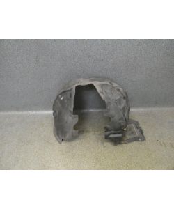 Innenkotflügel VL vorne links 4G0821133D 90Tkm Audi A6 C7 4G 3.0 TDI 13.1821.161