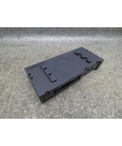 Steuergerät VOLVO Modul Sicherung 351Tkm Volvo XC90 2.4 D5 09.1750.039