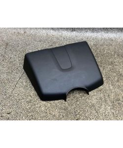 Abdeckung Innenspiegel 7PP863081D Blende Porsche Panamera 970 GTS 14.1860.410