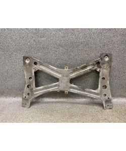 Querträger vorne 97034126106 Porsche Panamera 970 14.1860.464
