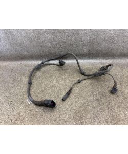 Kabelbaum Hinterachse  links 97061273902 Porsche Panamera 970 GTS 14.1860.237