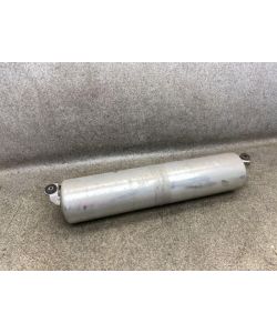 Druckspeicher Luftfederung 97035815503 Porsche Panamera 970 GTS 14.1860.239