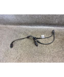 Kabelbaum ABS vorne links 97061273302 Porsche Panamera 970 4.8 GTS 14.1860.340