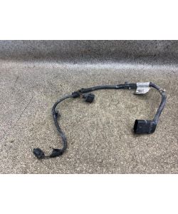 Kabelbaum 97061274205 Kabel Porsche Panamera 970 4.8 GTS 14.1860.341