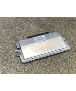 Steuergerät VDC 6859721 166Tkm BMW 5er F11 F10 530D xDrive 13.1866.215
