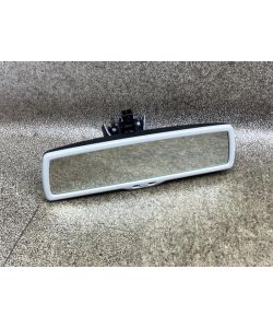 Innenspiegel 7N0857511K aut. abblendbar 86Tkm Skoda Octavia III 5E 16.1898.008