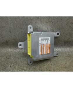 Steuergerät 98221SC030 Airbag 116Tkm Subaru Forester III SHS SH 2.0D 10.1792.017