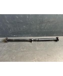 Kardanwelle 7563126 115Tk BMW F10 F11 523i 10.1589.101