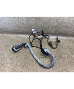 Kabelbaum Tür hinten links 97061264203 Porsche Panamera 970 GTS 14.1860.079