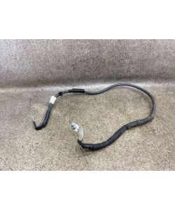 Kabel 632627-001 33350759 65490955 KKTE17964 Mercedes W213 S213 E300 19.1928.272
