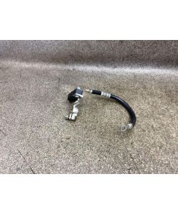 Batteriekabel A0009058812 Minus Klemme Sensor Mercedes W213 S213 19.1928.238