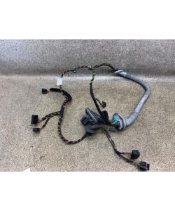 Kabelbaum Tür hinten rechts 97061264203 Porsche Panamera 970 GTS 14.1860.078