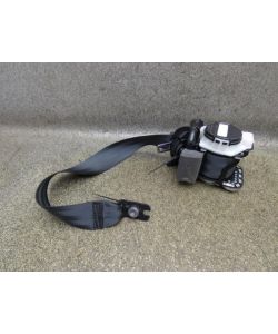 Sicherheitsgurt VR vorne rechts 84Tkm VW Golf VII AU 1.2 TSI 14.1825.062