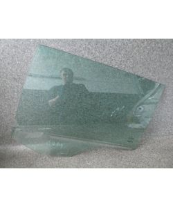 Türscheibe hinten links 43R-001025 Mercedes W212 E300 E 300 CDI 10.1466.178
