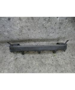 Stoßstangenträger H hinten 86631-3Z000 Hyundai i40 cw 1.6 GDi 14.1547.022