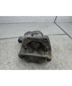 Bremssattel HR hinten rechts 330 mm 213Tkm BMW F10 F11 525d 525 12.1561.042