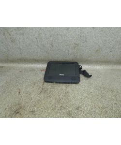 LCD Display PD7022TI12 Philips 183Tkm VW Touareg 7P 3.0 TDI V6 14.1568.183