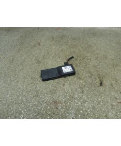 Keyless-Steuergerät 13503205 95Tm Chevrolet Camaro V 3.6 V6 13.1569.014