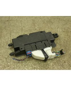 Airbagsteuergerät 31925363701 Airbag 213Tkm BMW F10 F11 525d 525 12.1561.124