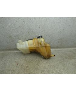 Ausgleichsbehälter Behälter 100Tm Dodge Challenger III 5.7 V8 09.1571.143