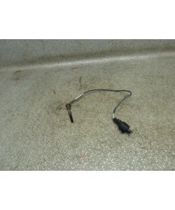 Abgastemperatursensor 881501607 183Tkm VW Touareg 7P 3.0 TDI V6 14.1568.179