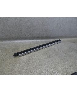 Türleiste HR hinten rechts Zierleiste Chrom BMW F01 F04 750i 11.1775.204