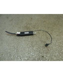 Antennenverstärker 05064579AC 100Tm Dodge Challenger III 5.7 V8 09.1571.106