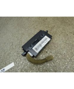 Anzeige Gurt 68260-JD93A 212Tkm Nissan Qashqai J10 2.0 07.1575.037