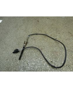 Abgastemperatursensor 05149083AB 228T Jeep Grand Cherokee WH 3.0 CRD 08.1573.120