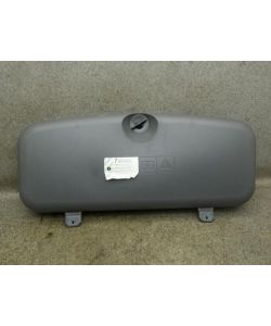 Halter Werkzeugkasten  6784442 Deckel Abdeckung BMW F01 F04 750i 11.1775.300
