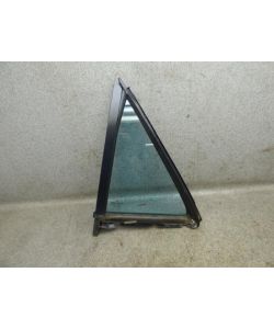 Türscheibe HL hinten links 219Tkm Mercedes W164 ML 280 CDI 09.1572.074