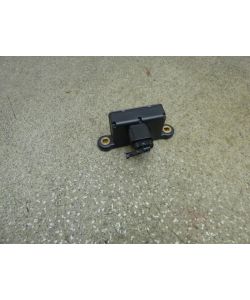 Drehratensensor EPS 59Tm Chevrolet Camaro V 3.6 V6 10.1570.003
