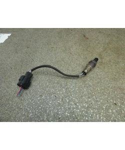 Lambdasonde 115Tkm Nissan Qashqai J10 1.6 07.1574.013