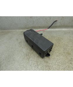 Sicherungskasten 04607826AI Relais 100Tm Dodge Challenger III 5.7 V8 09.1571.117