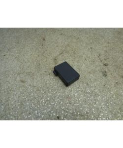 Regensensor 56050078AN Sensor 228Tkm Jeep Grand Cherokee WH 3.0 CRD 08.1573.161