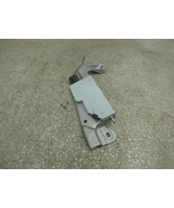 Antennenverstärker A2118270642 238Tk Mercedes W211 E 500 E500 04.1502.044