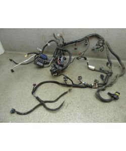 Motor-Kabelbaum 22858971 Kabel 95Tm Chevrolet Camaro V 3.6 V6 13.1569.127