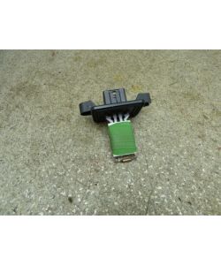 Gebläsewiderstand N625300 100Tm Dodge Challenger III 5.7 V8 09.1571.126