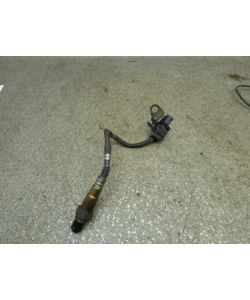 Lambdasonde 05149012AA 228Tkm Jeep Grand Cherokee WH 3.0 CRD 08.1573.119