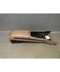 Mittelkonsole Armlehne Telefon BMW F01 F04 750i 11.1775.267
