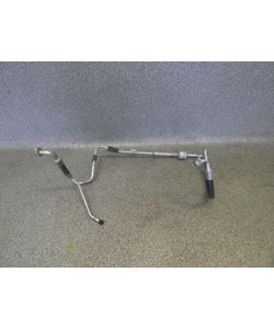 Klimaleitung 9659576380 Klimaschlauch 152Tkm Peugeot 508 2.0 HDI 11.1798.152