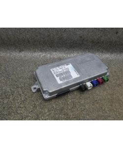 Steuergerät Rückfahrkamera 9228322 Surround View Kamera BMW F01 750i 11.1775.005