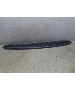 Lüftungsgitter Kofferraum 9112718 BMW F01 F04 750i 11.1775.175