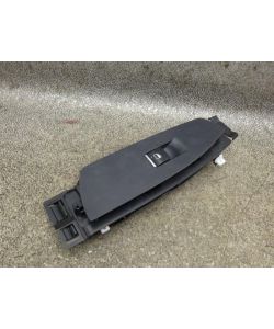 Fensterheberschalter VR vorne rechts 7224214 BMW F01 F04 750i 11.1775.061
