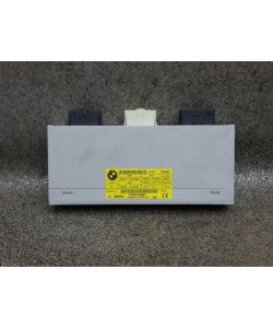 Steuergerät 7258363 Heckklappenlift 344Tkm BMW F01 F04 750i 11.1775.032