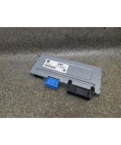 Gateway Steuergerät 9236462 Zentrales Modul 344Tkm BMW F01 F04 750i 11.1775.049